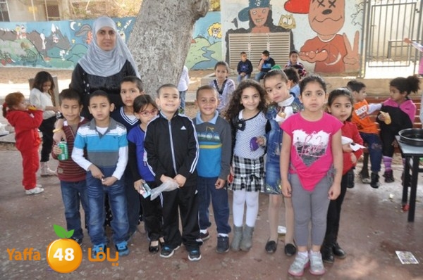 shahadat 0403 (22).JPG